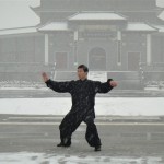 Chen Bing 01